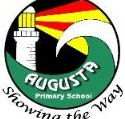 Augusta Primary School - Melbourne School