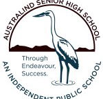 Australind Senior High School - Melbourne School