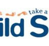 Child Side School - Melbourne School