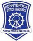 Brookhampton WA Melbourne School