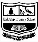 Balingup WA Schools and Learning Melbourne School Melbourne School