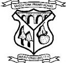 Bridgetown Primary School - Melbourne School