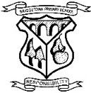 Bridgetown Primary School - Melbourne School 0