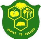 East Manjimup Primary School - Melbourne School