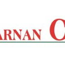 Kearnan College - Melbourne School