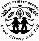 Capel River WA Melbourne School