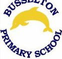 Busselton Primary School - Melbourne School