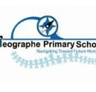 Geographe Primary School - Melbourne School