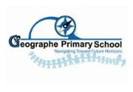 Geographe Primary School - Melbourne School 0