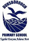  Melbourne School