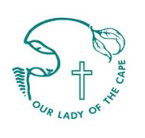 Our Lady of The Cape Primary School Dunsborough - Melbourne School