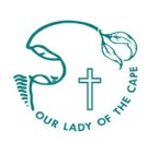 Our Lady Of The Cape Primary School Dunsborough - Melbourne School 0