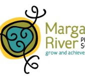 Margaret River Primary School - Melbourne School