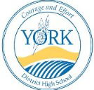 York District High School - Melbourne School