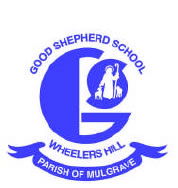 Good Shepherd School Wheelers Hill - Melbourne School 0