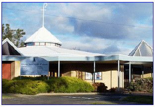 Good Shepherd School Wheelers Hill - Melbourne School 2