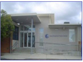 Good Shepherd School Wheelers Hill - Melbourne School 3