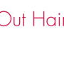 Heading Out Hairdressing Academy - Melbourne School