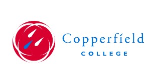 Copperfield College Delahey