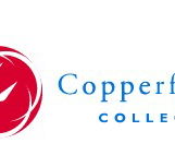 Copperfield College - Melbourne School