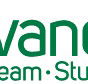 Advance Tafe - Melbourne School