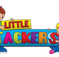 Little Tackers Millmerran - Melbourne School