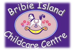 Bribie Island QLD Melbourne School