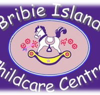 Bribie Island Child Care Centre - Melbourne School