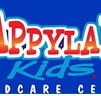 Happyland Kids - Melbourne School