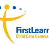 Firstlearnings Victoria Point - Melbourne School