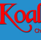 Koala Lou Child Care and Nursery Centre - Melbourne School