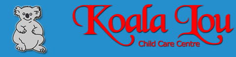 Koala Lou Child Care And Nursery Centre - Melbourne School 0