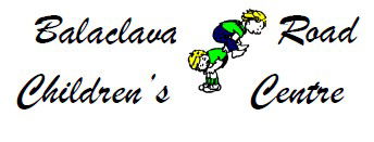 Earlville QLD Melbourne School