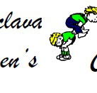 Balaclava Road Children's Centre - Melbourne School