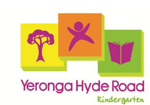 Yeronga Hyde Road Kindergarten - Melbourne School 0