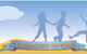 Mordialloc Preschool - thumb 0