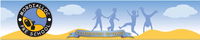 Mordialloc Preschool