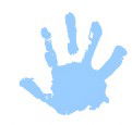 Wyndarra Child Care Centre - Melbourne School