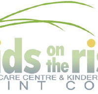Kids On The Rise - Melbourne School