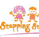 Stepping Stones Ocean Grove - Melbourne School
