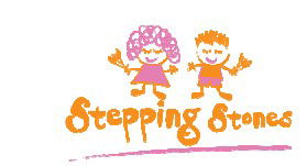 Stepping Stones Ocean Grove - Melbourne School 0