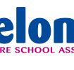 Elonera Preschool - Melbourne School