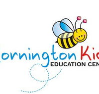 Mornington Kids Education Centre - Melbourne School