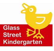 Glass Street Kindergarten - Melbourne School
