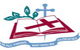 St Marys School Moruya - thumb 0