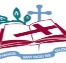 St Marys School Moruya - Melbourne School