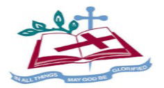 St Marys School Moruya - Melbourne School 0
