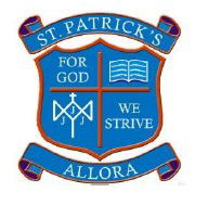 Allora QLD Melbourne School