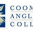 Coomera Anglican College - Melbourne School