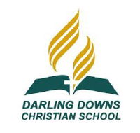 Darling Downs Christian School - Melbourne School